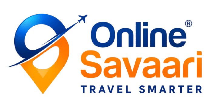 Online Savaari